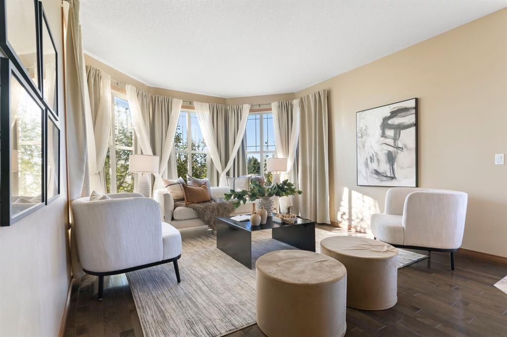 30070 Township Road 254