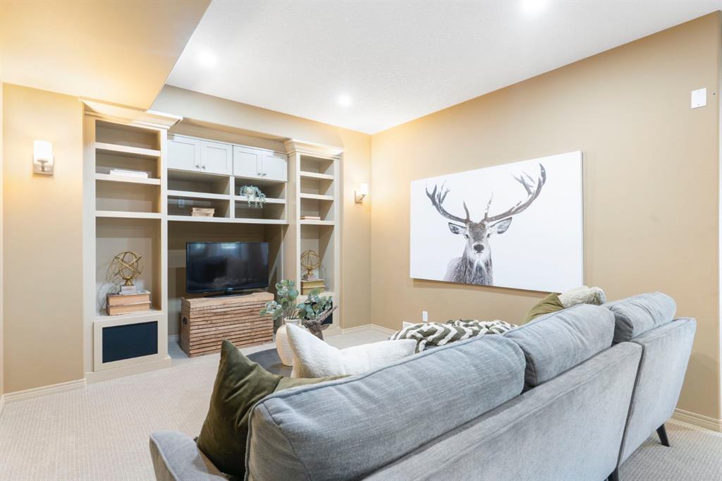 30070 Township Road 254