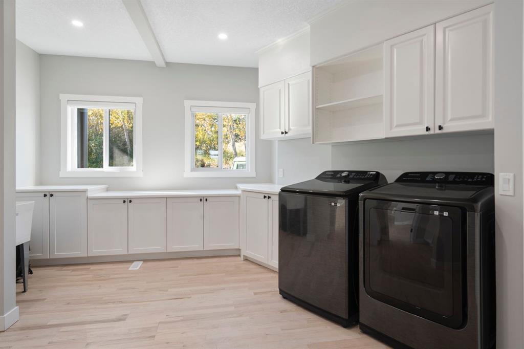 101 Nagway Court