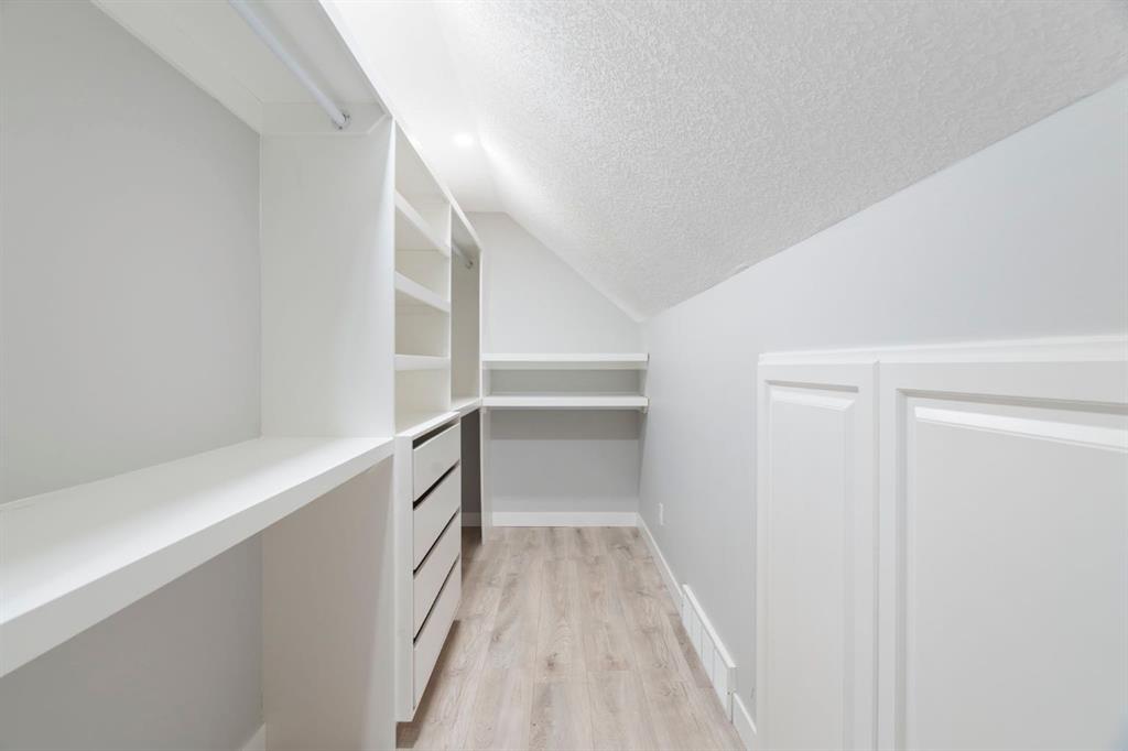 101 Nagway Court