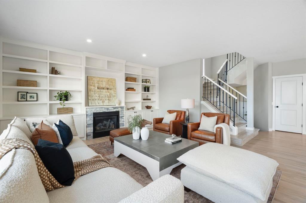 101 Nagway Court