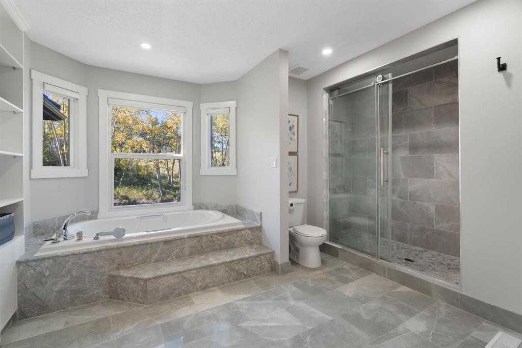 101 Nagway Court