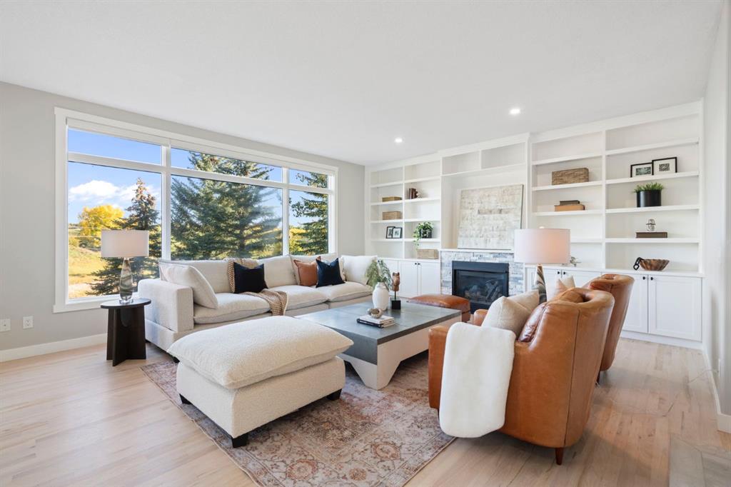 101 Nagway Court