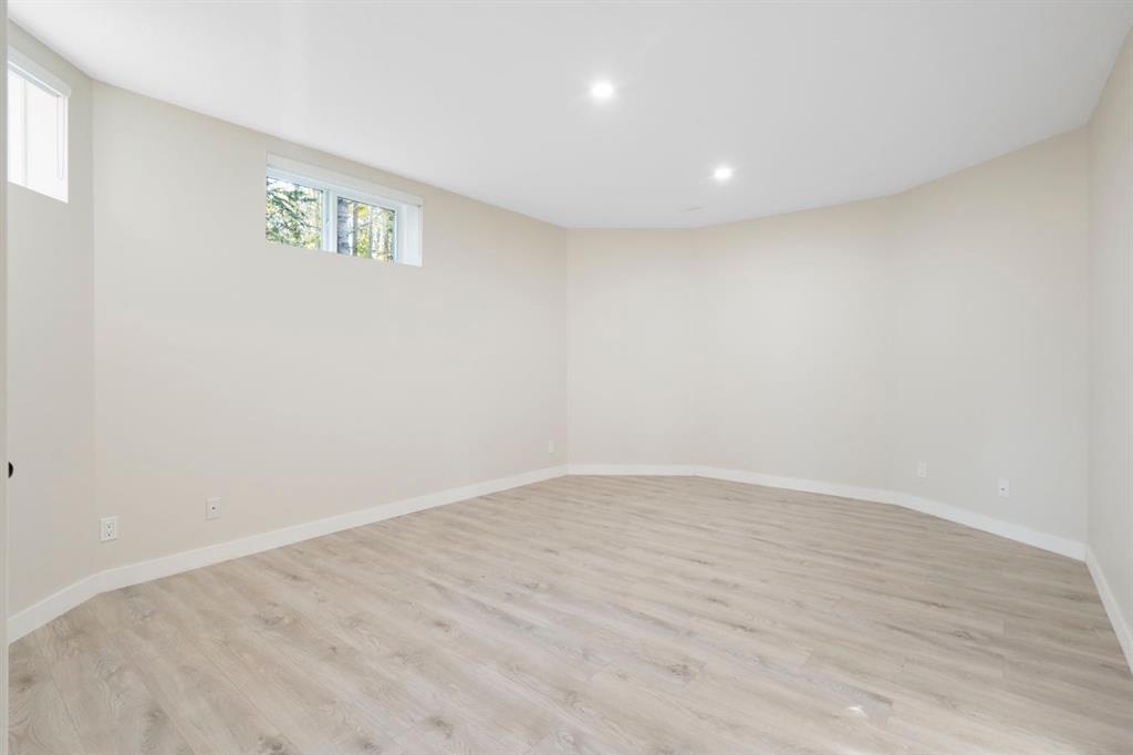 101 Nagway Court