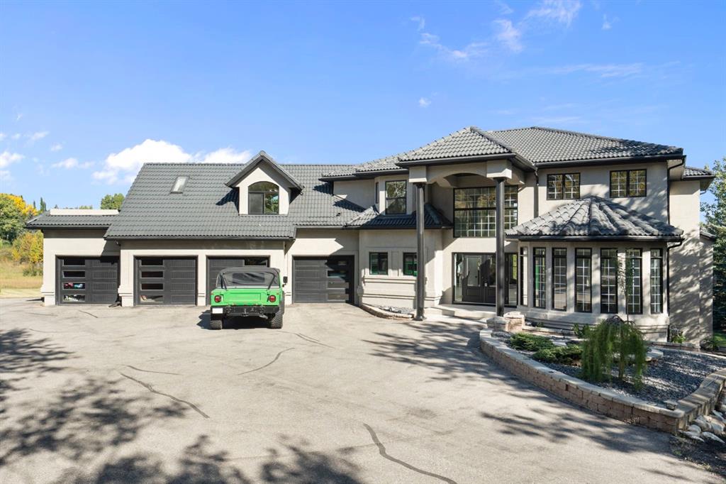101 Nagway Court