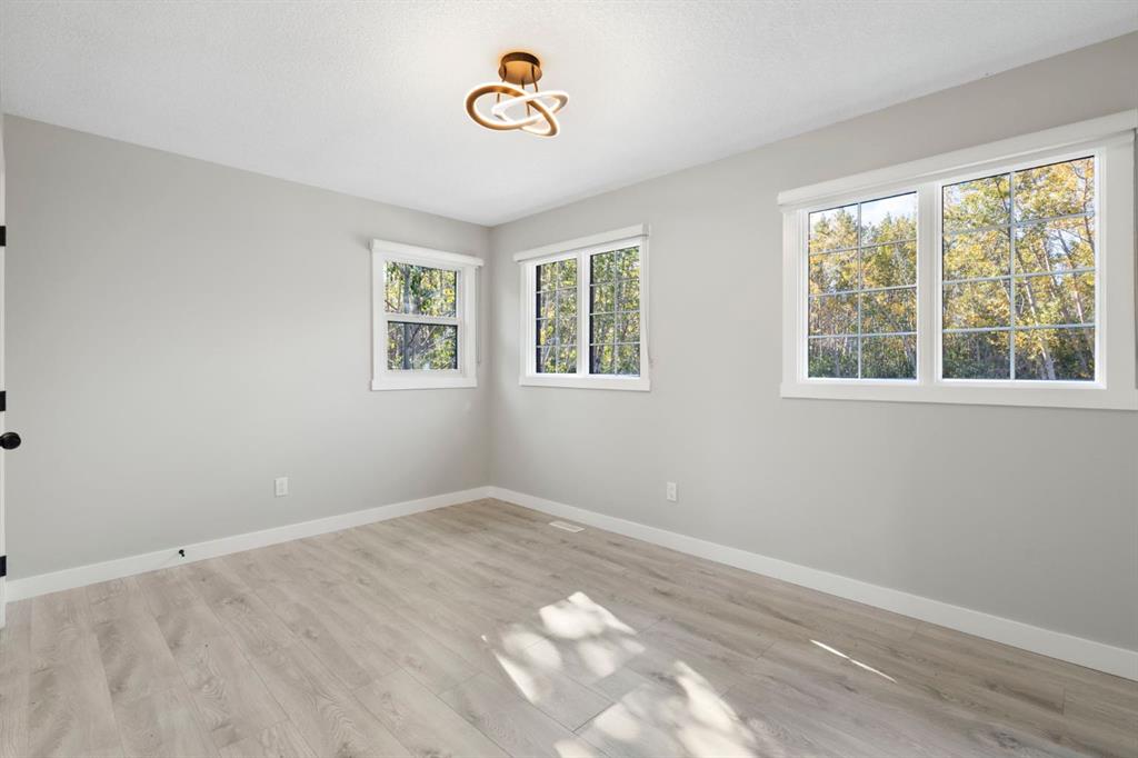 101 Nagway Court