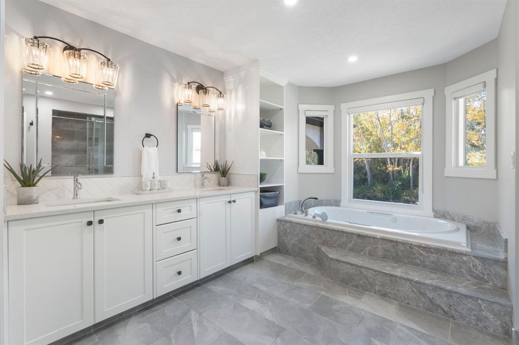 101 Nagway Court