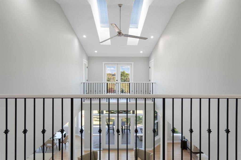 101 Nagway Court
