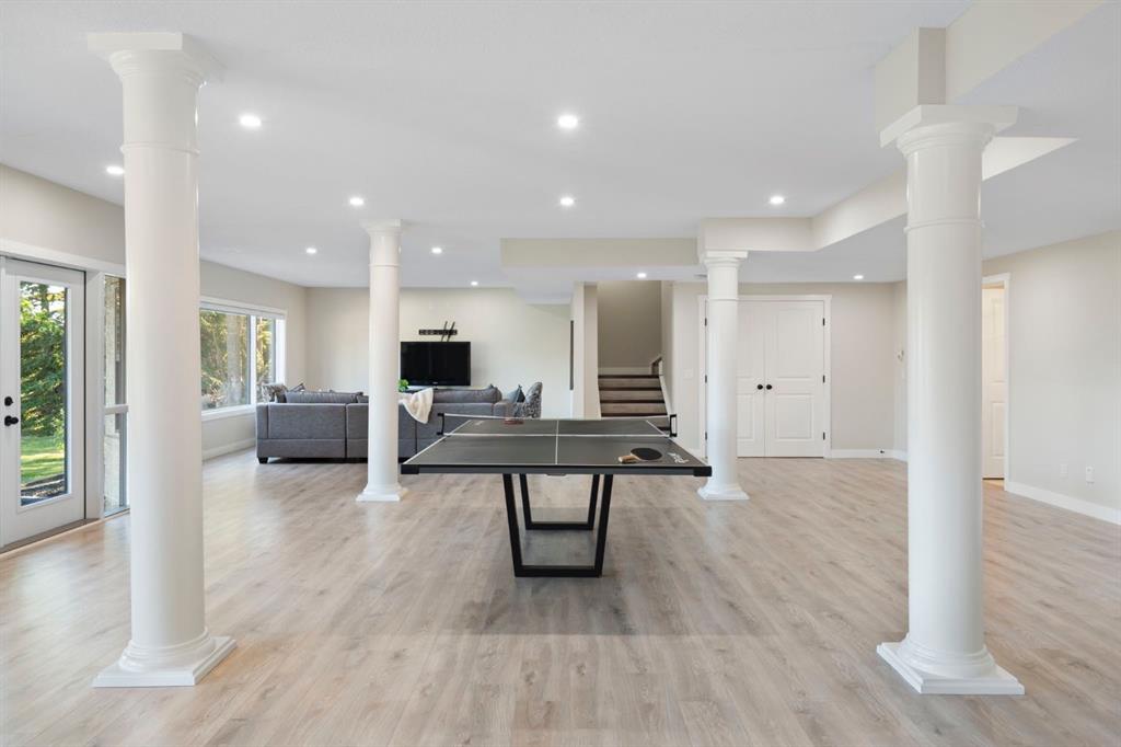 101 Nagway Court