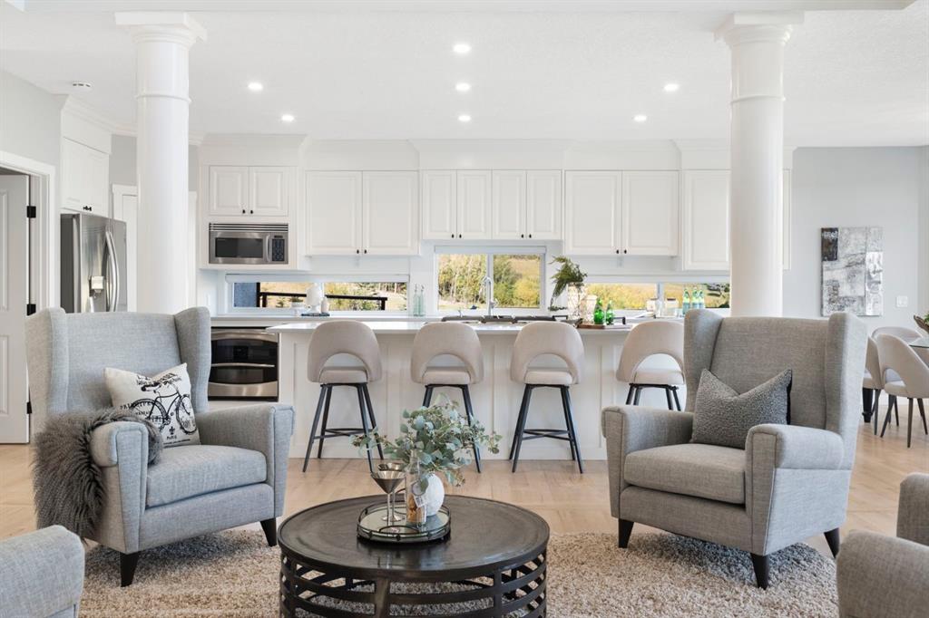 101 Nagway Court