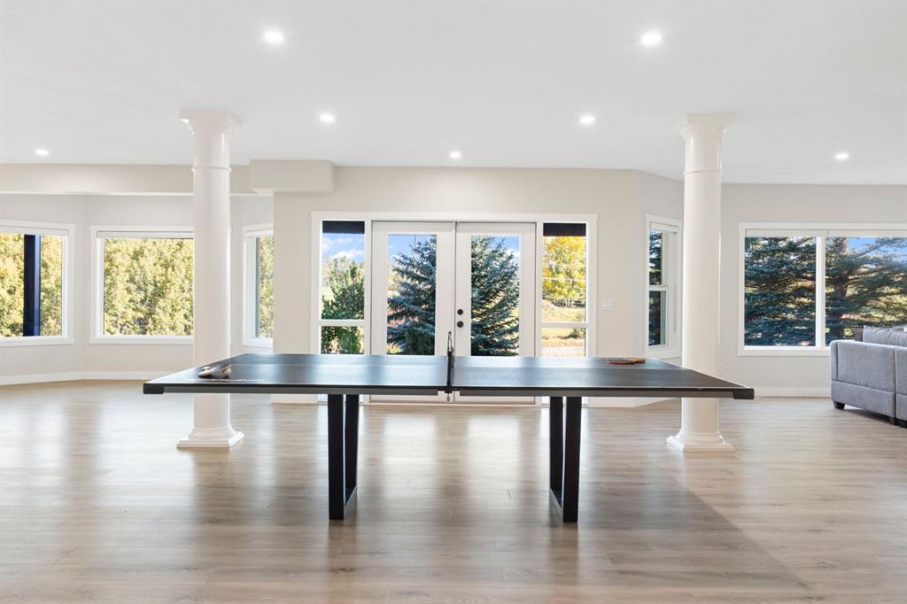 101 Nagway Court