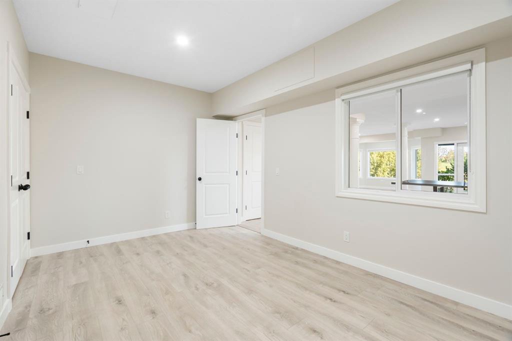 101 Nagway Court