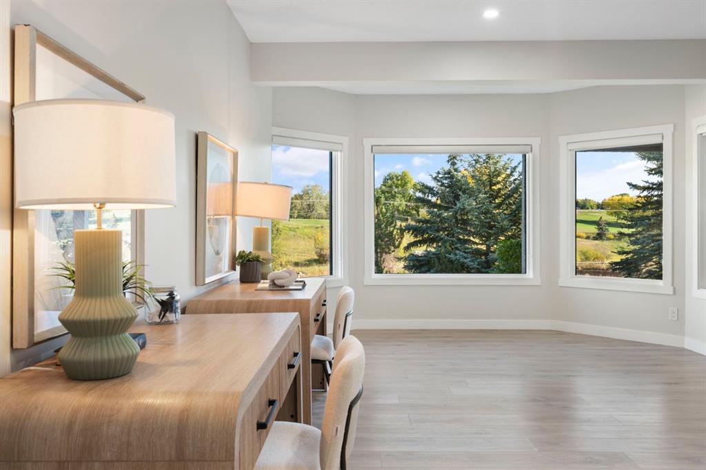 101 Nagway Court