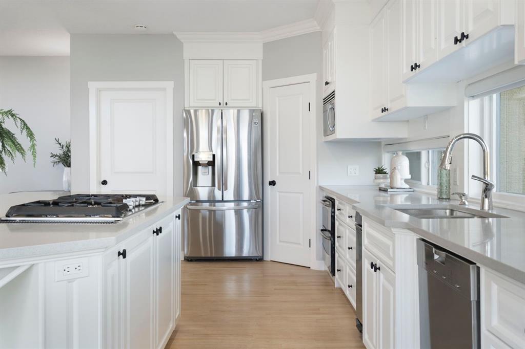 101 Nagway Court
