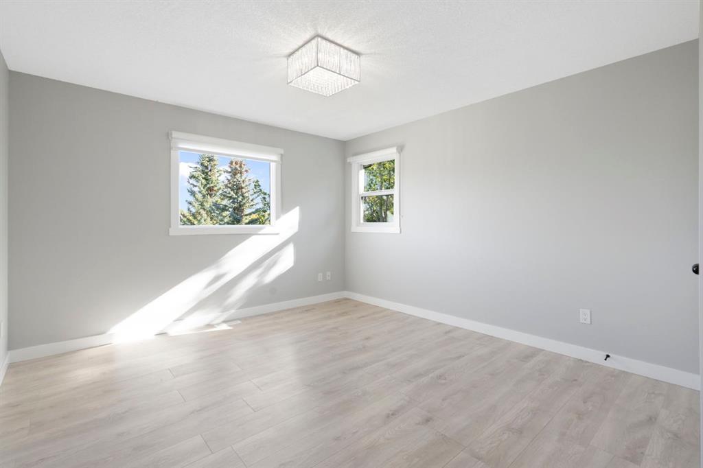 101 Nagway Court