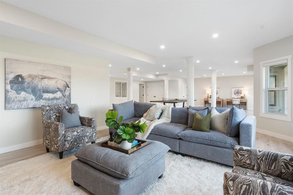 101 Nagway Court