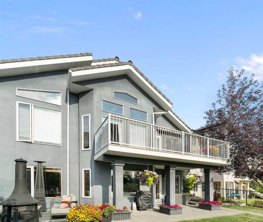 99 Citadel Grove NW
