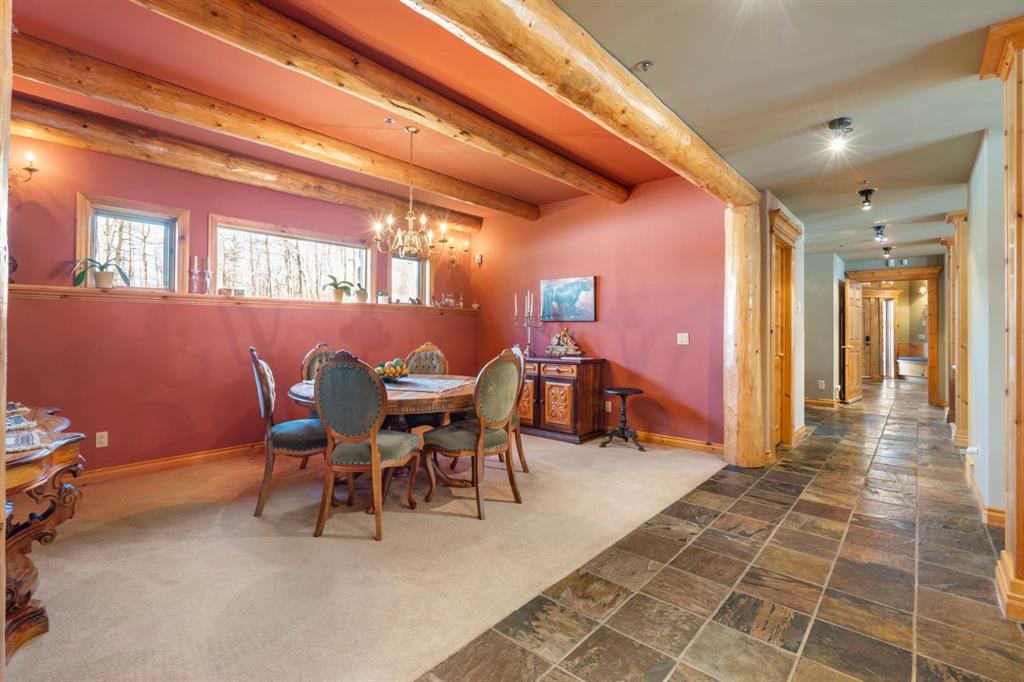 3 Woodlands Estates Crescent