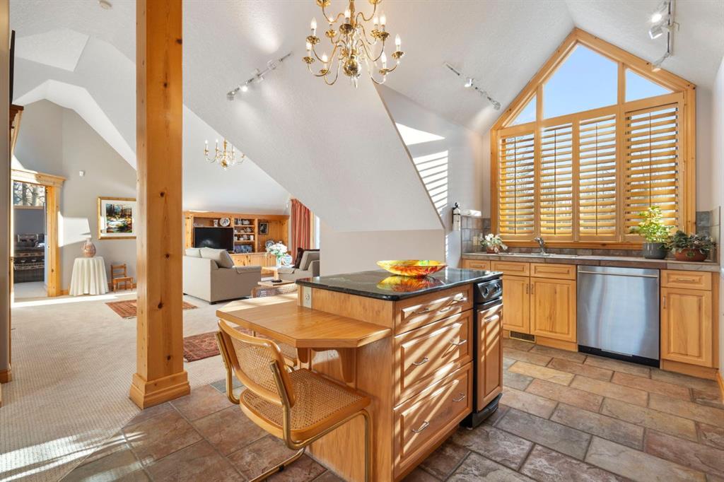 3 Woodlands Estates Crescent