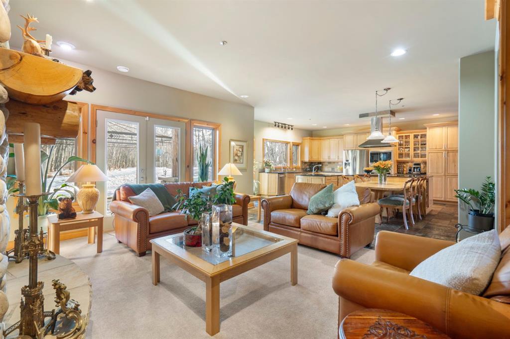 3 Woodlands Estates Crescent