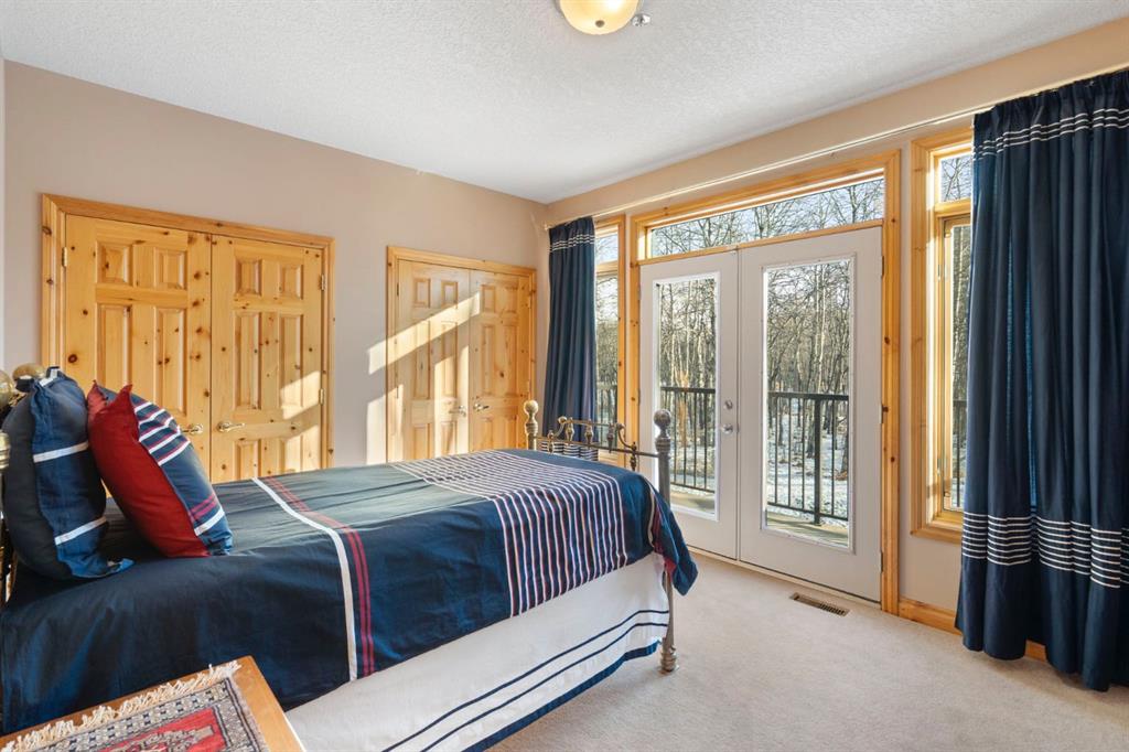 3 Woodlands Estates Crescent