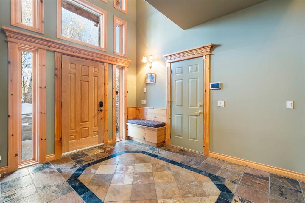 3 Woodlands Estates Crescent