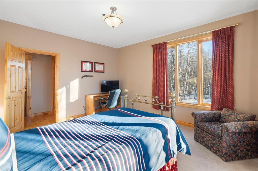 3 Woodlands Estates Crescent