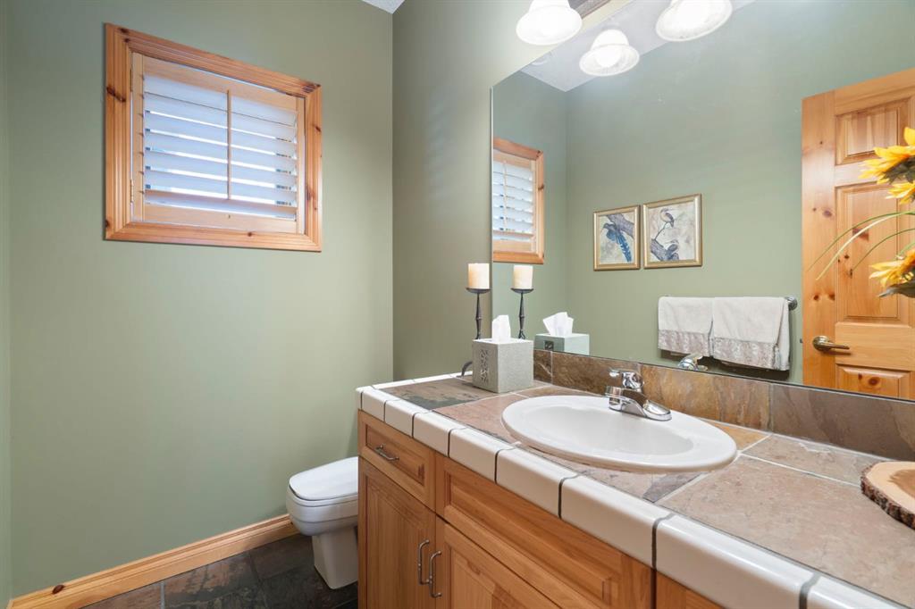 3 Woodlands Estates Crescent