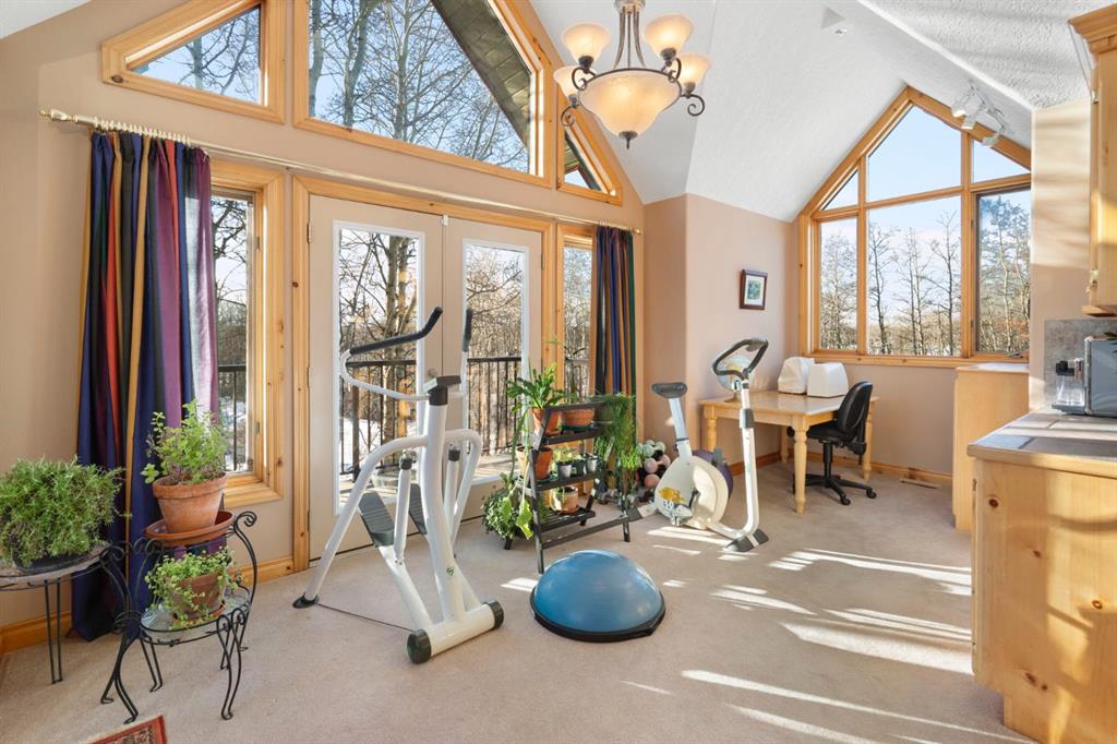 3 Woodlands Estates Crescent