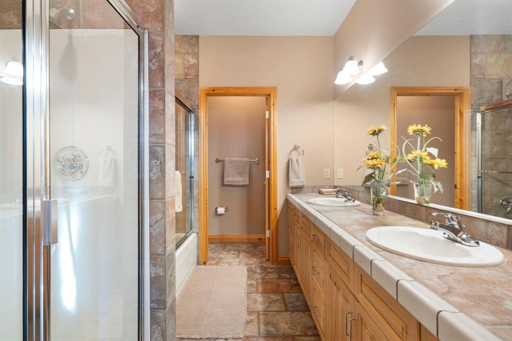 3 Woodlands Estates Crescent