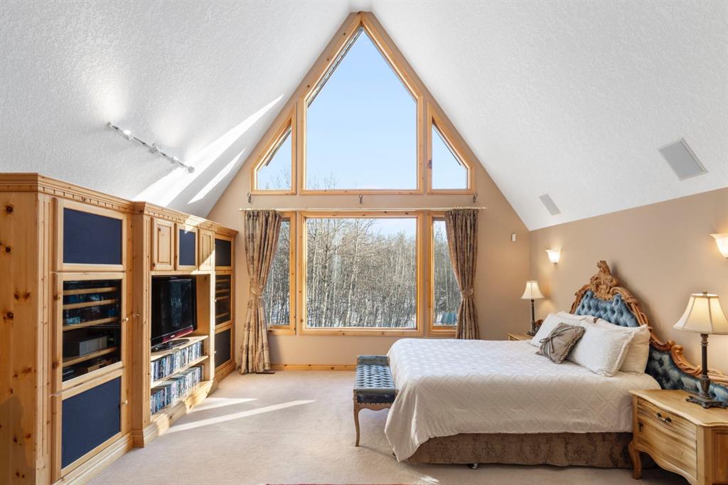 3 Woodlands Estates Crescent