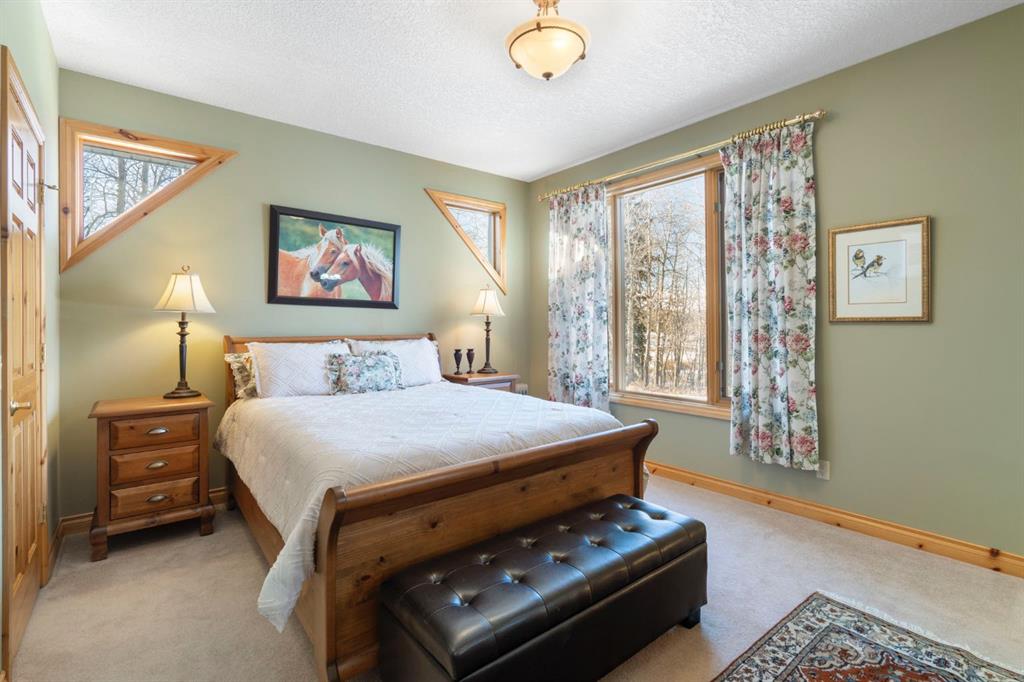 3 Woodlands Estates Crescent