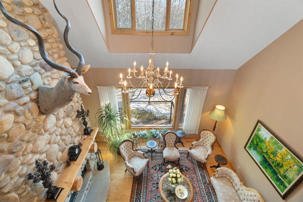 3 Woodlands Estates Crescent