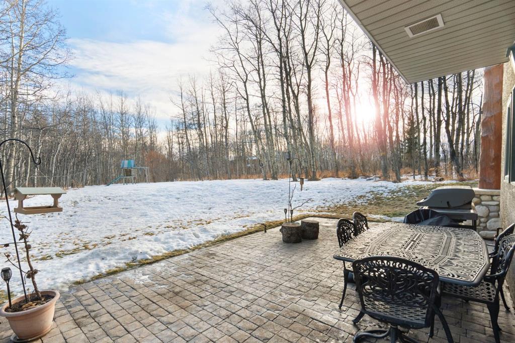 3 Woodlands Estates Crescent