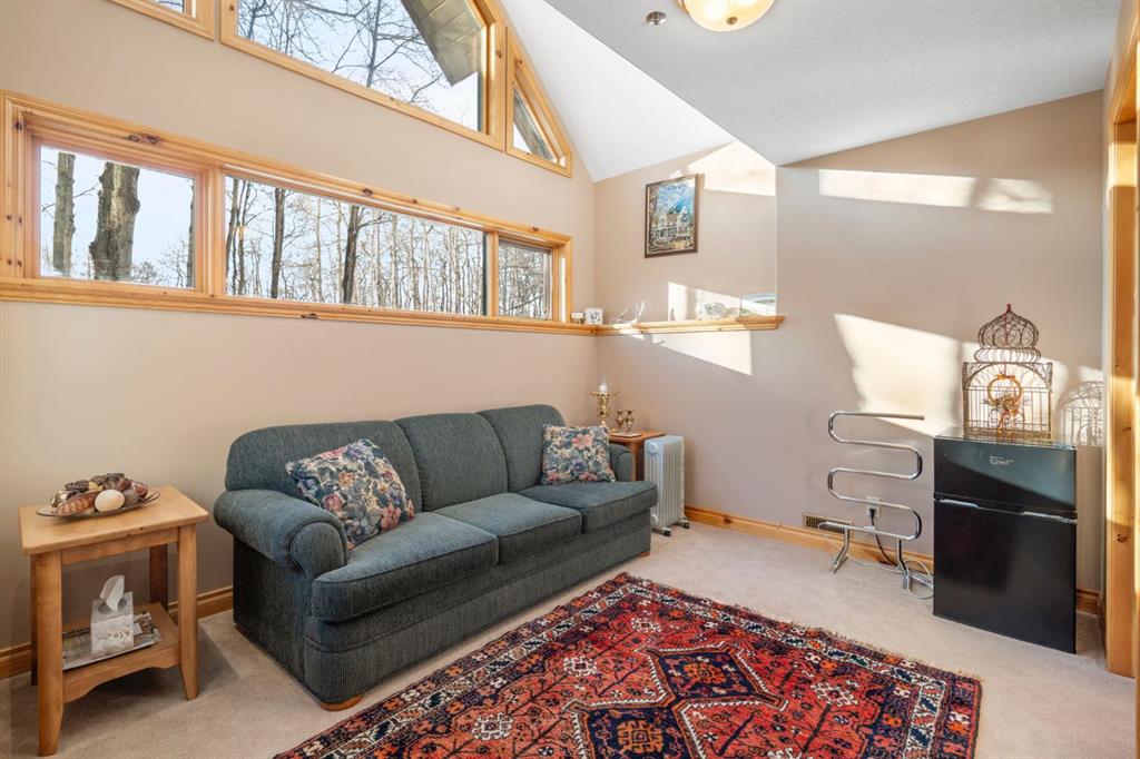 3 Woodlands Estates Crescent