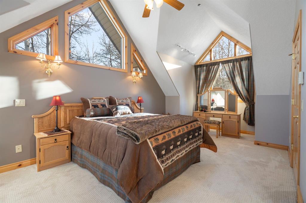 3 Woodlands Estates Crescent