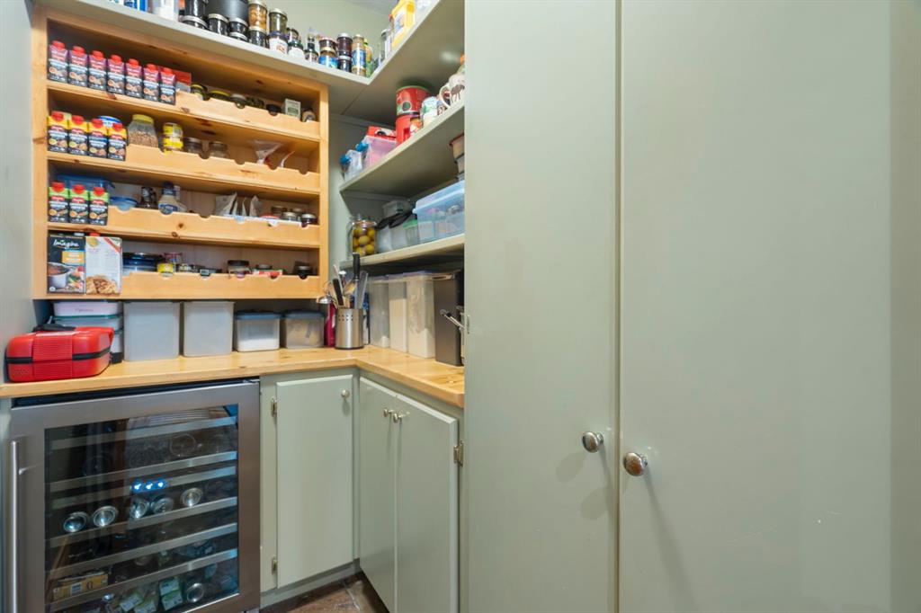 3 Woodlands Estates Crescent