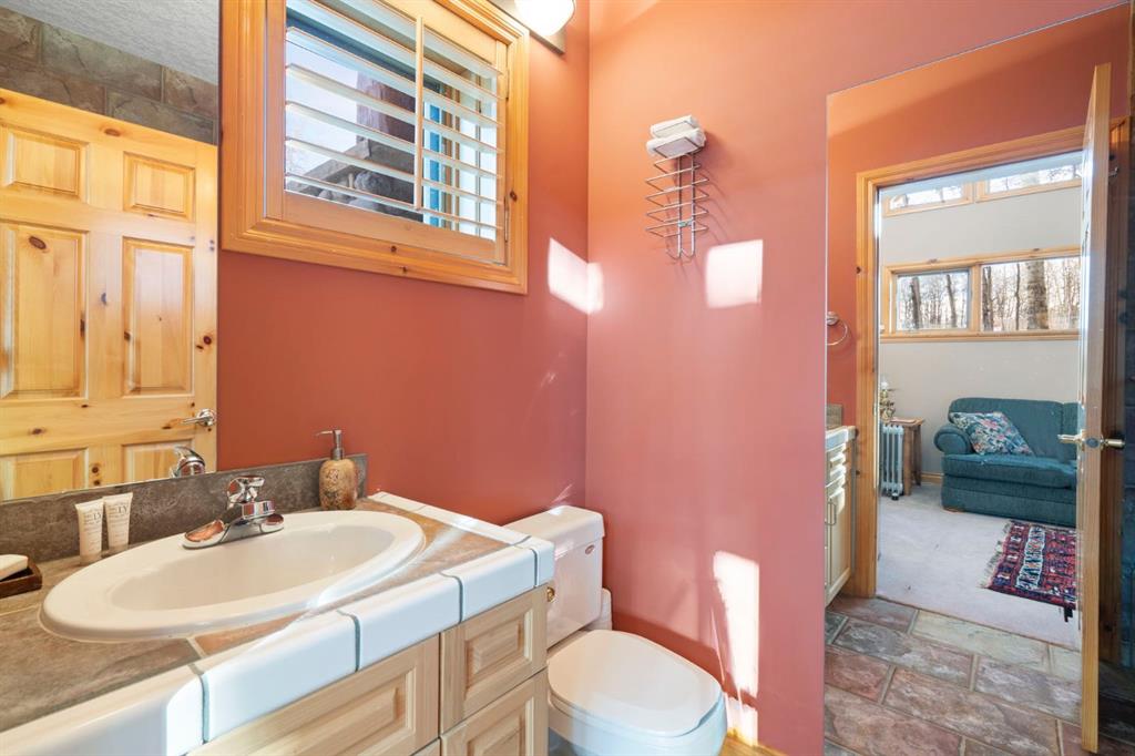 3 Woodlands Estates Crescent