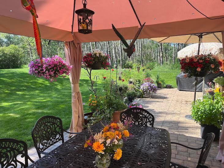 3 Woodlands Estates Crescent