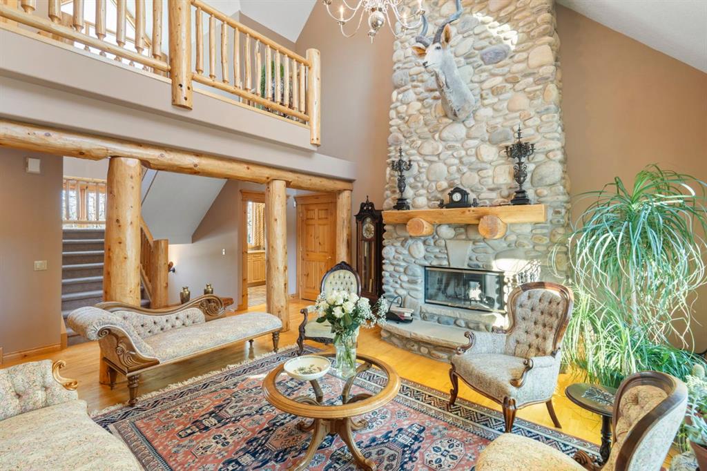 3 Woodlands Estates Crescent