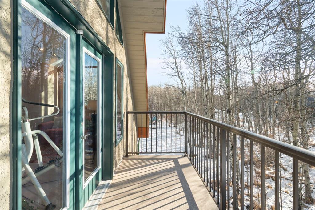 3 Woodlands Estates Crescent