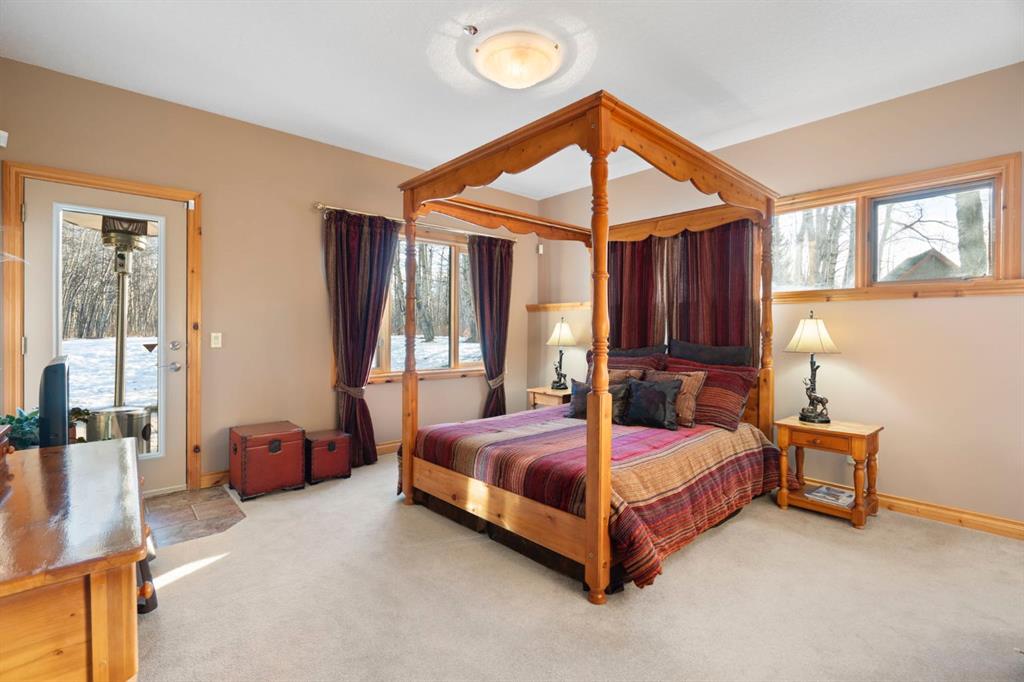 3 Woodlands Estates Crescent