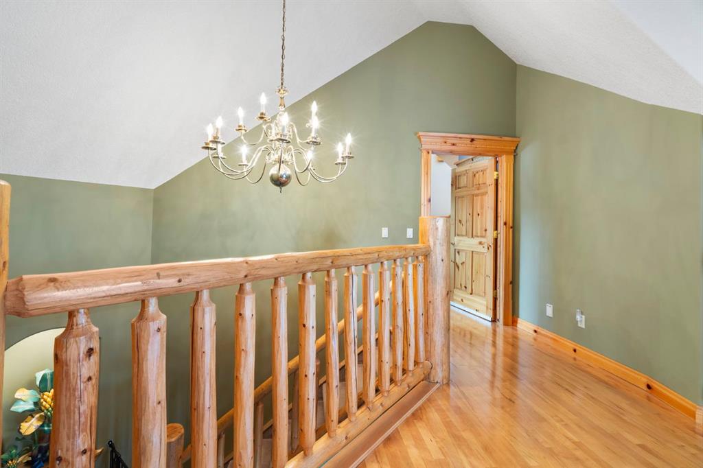 3 Woodlands Estates Crescent