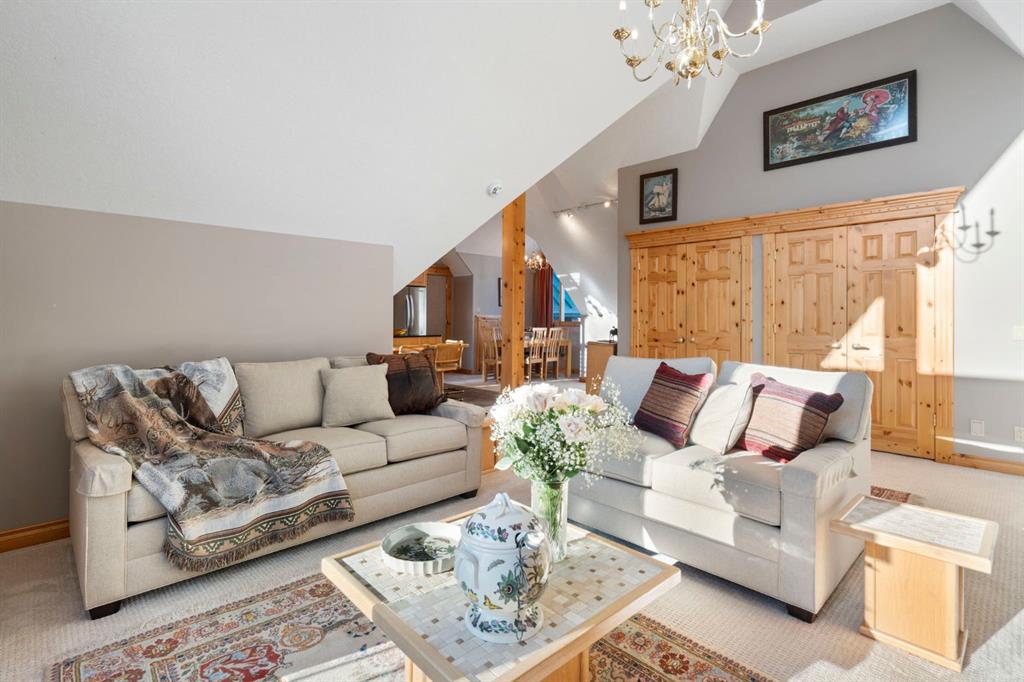 3 Woodlands Estates Crescent