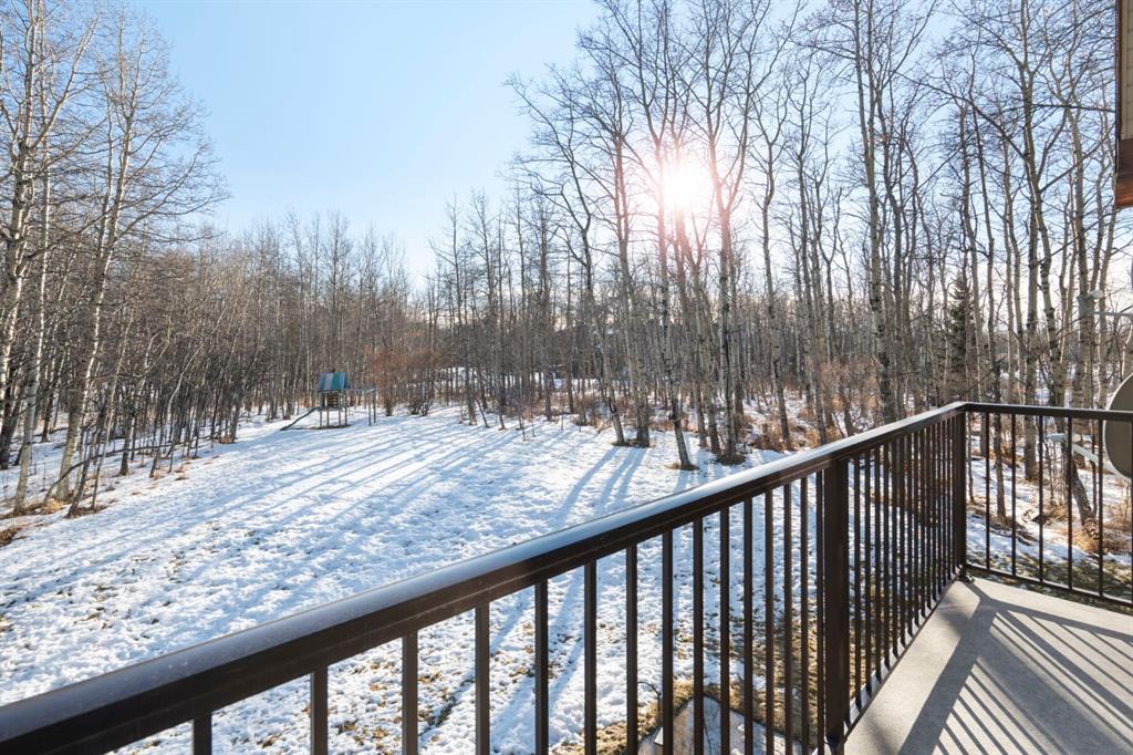 3 Woodlands Estates Crescent