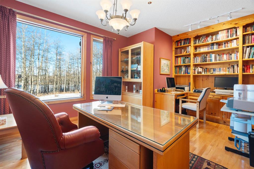 3 Woodlands Estates Crescent