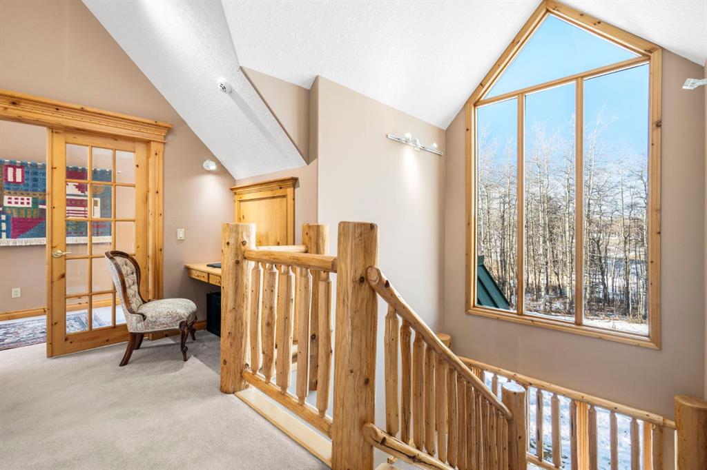 3 Woodlands Estates Crescent