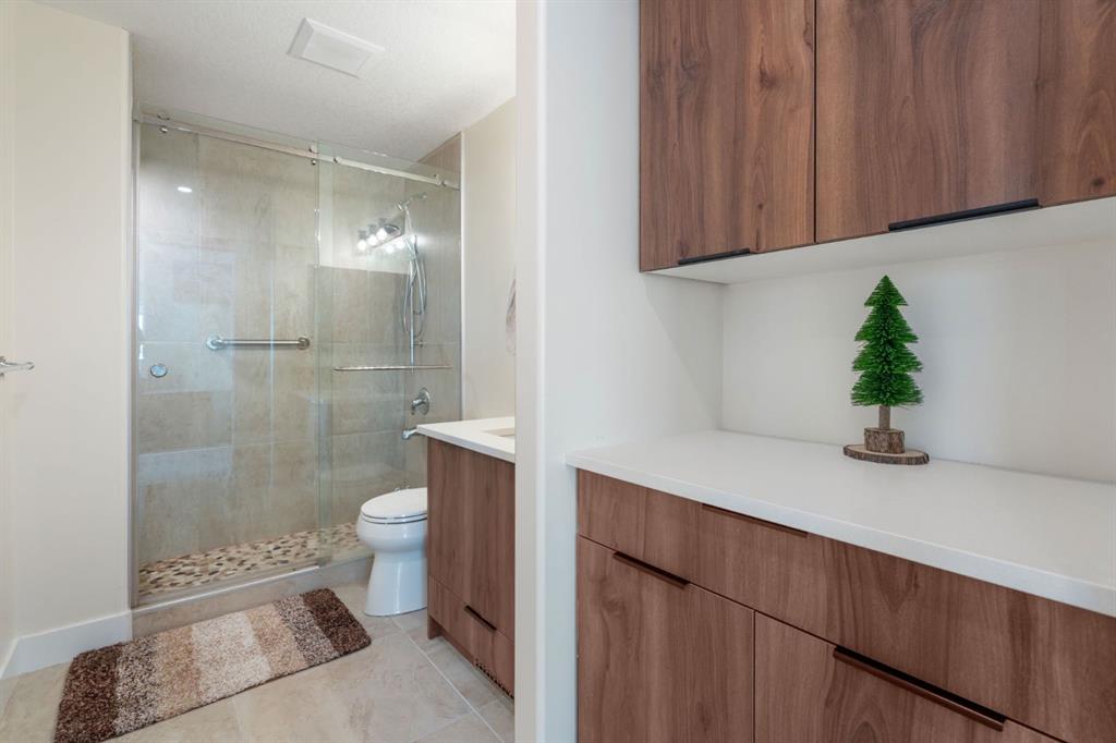 22 Bearspaw Summit Place