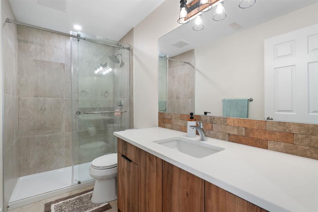 22 Bearspaw Summit Place