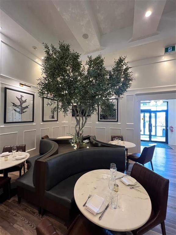 254028 Bearspaw Road